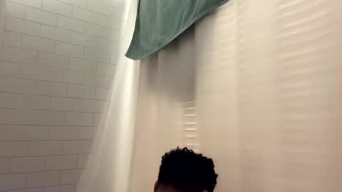 berriess_ online show from 12.16.24