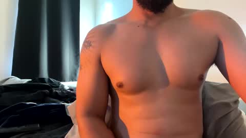 berriess_ online show from 01.07.25