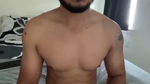 berriess_ online show from 09.24.25