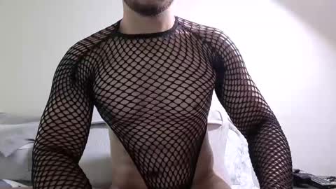 berriess_ online show from 11.11.25