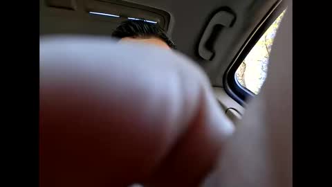 berrrrni online show from 04.27.26