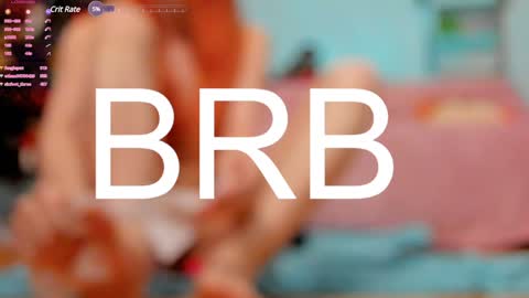 Hi Im NikaComing back online on Monday 3 online show from 12.30.24