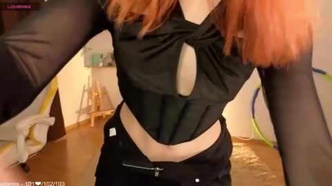 Hi Im NikaComing back online on Monday 3 online show from 03.19.26