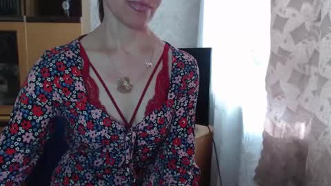 berry2024 online show from 03.10.25