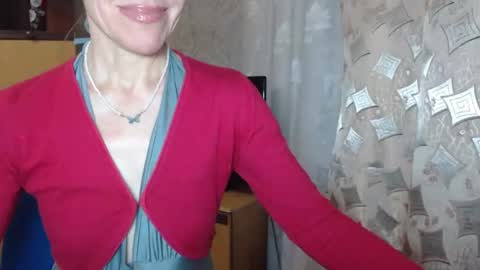 berry2024 online show from 11.14.25