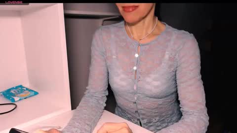 berry2024 online show from 01.13.26