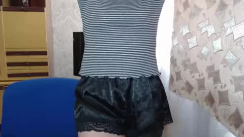 berry2024 online show from 03.08.26