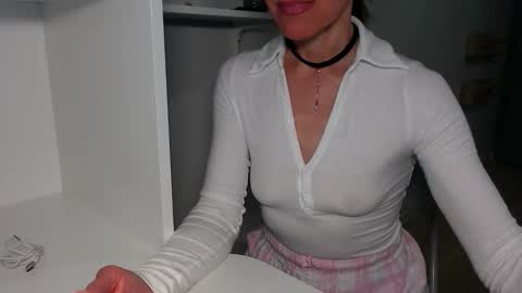 Snapshot of berry2024 chatting on 04.20.26 berry2024 online show from 04.20.26