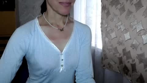 Snapshot of berry2024 chatting on 06.18.26 berry2024 online show from 06.18.26