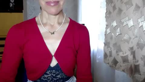 berry2024 online show from 06.30.26