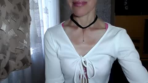 berry2024 online show from 07.02.26