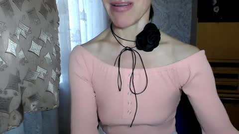 berry2024 online show from 07.12.26
