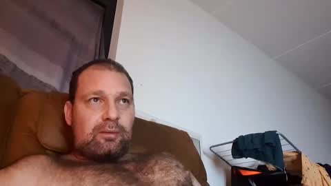 berry9970078 online show from 03.08.26