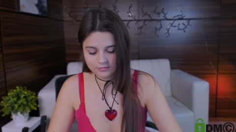 Alma online show from 01.24.25