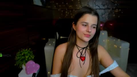 Alma online show from 03.05.25