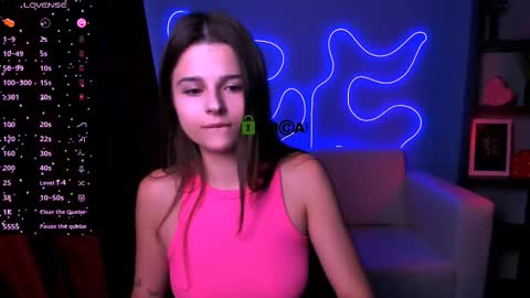 Alma online show from 09.15.25