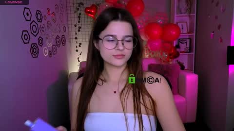 Alma online show from 02.12.26