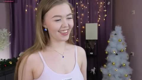 Aurora online show from 01.09.26