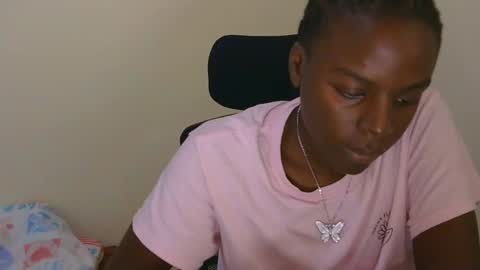 Juicey online show from 03.18.26