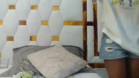 berryl online show from 11.04.25