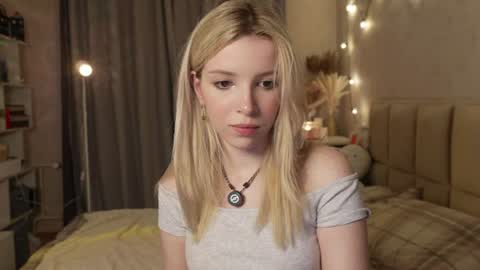 Katte online show from 07.13.26