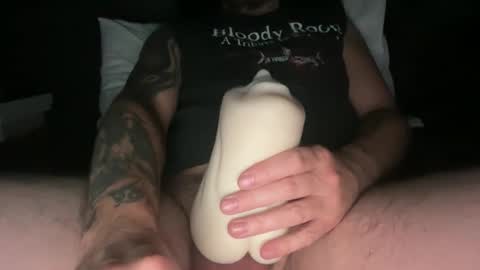 Snapshot of berrymycockinher7 chatting on 11.29.25 berrymycockinher7 online show from 11.29.25