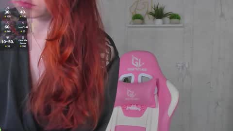 Berta  online show from 03.07.26