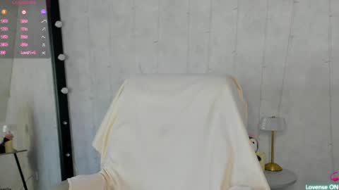Berta  online show from 05.12.26
