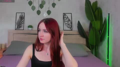Snapshot of berta_kelly chatting on 07.08.26 Berta online show from 07.08.26