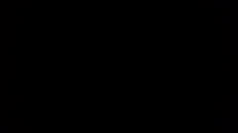 ToxicPipe757 online show from 01.28.25