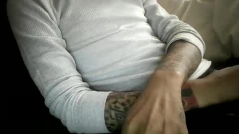 ToxicPipe757 online show from 02.05.25