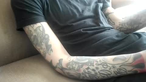 ToxicPipe757 online show from 02.09.25