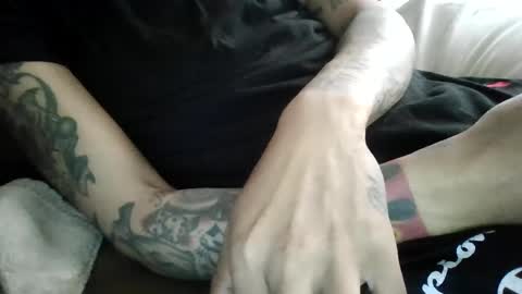 ToxicPipe757 online show from 02.19.25