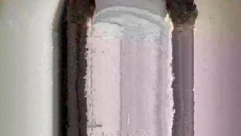 ToxicPipe757 online show from 10.01.25