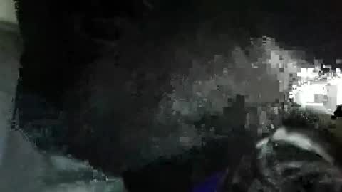 ToxicPipe757 online show from 10.15.25