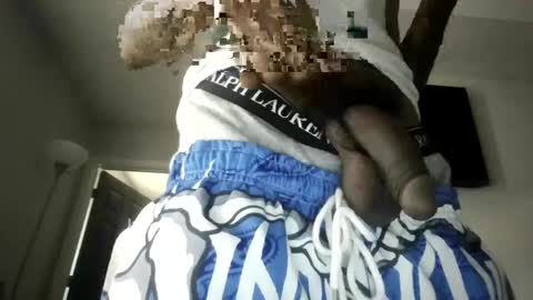 ToxicPipe757 online show from 10.17.25