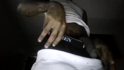 ToxicPipe757 online show from 10.28.25