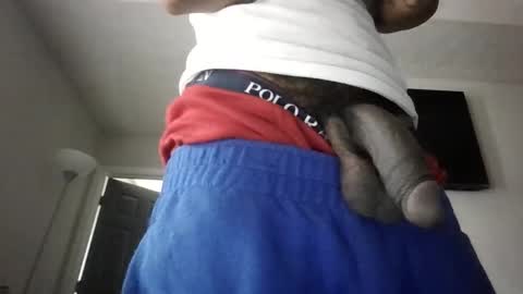 ToxicPipe757 online show from 11.21.25