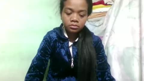 Snapshot of berthaldy659759 chatting on 03.04.26 berthaldy659759 online show from 03.04.26