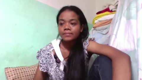 Snapshot of berthaldy659759 chatting on 03.05.26 berthaldy659759 online show from 03.05.26