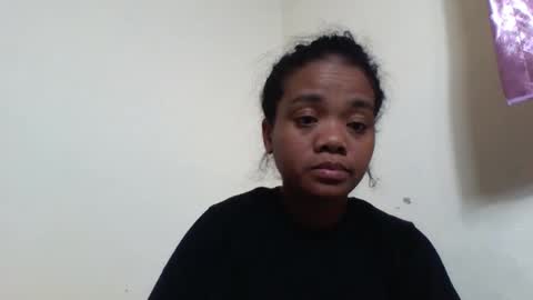 Snapshot of berthaldy659759 chatting on 05.04.26 berthaldy659759 online show from 05.04.26