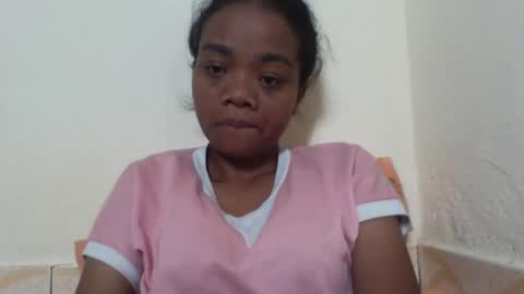 Snapshot of berthaldy659759 chatting on 05.06.26 berthaldy659759 online show from 05.06.26