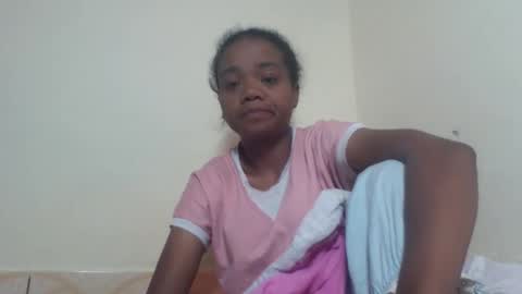 Snapshot of berthaldy659759 chatting on 05.07.26 berthaldy659759 online show from 05.07.26