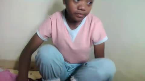Snapshot of berthaldy659759 chatting on 05.09.26 berthaldy659759 online show from 05.09.26