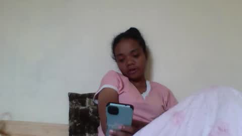 Snapshot of berthaldy659759 chatting on 05.09.26 berthaldy659759 online show from 05.09.26