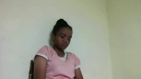 Snapshot of berthaldy659759 chatting on 05.10.26 berthaldy659759 online show from 05.10.26