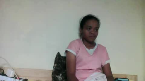 Snapshot of berthaldy659759 chatting on 05.10.26 berthaldy659759 online show from 05.10.26