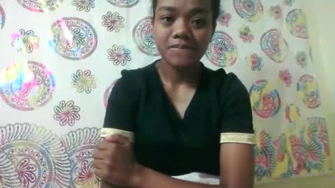 Snapshot of berthaldy659759 chatting on 05.11.26 berthaldy659759 online show from 05.11.26