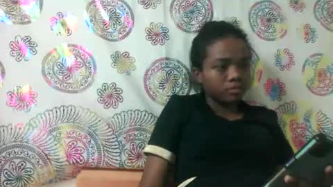 Snapshot of berthaldy659759 chatting on 05.11.26 berthaldy659759 online show from 05.11.26
