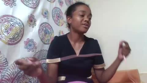 Snapshot of berthaldy659759 chatting on 05.15.26 berthaldy659759 online show from 05.15.26